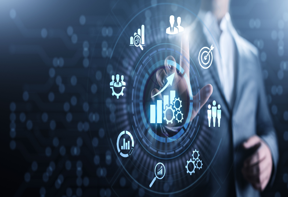 20 Key Metrics Every Legal Team Should Track