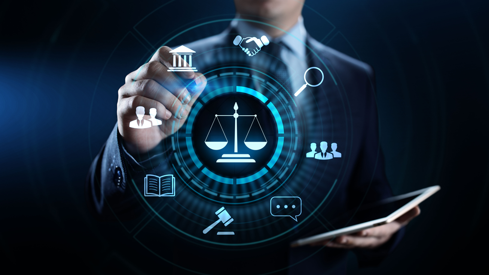 Legal Tech’s 2021 Document Management Buyer’s Guide