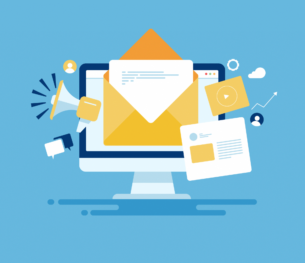The Top 10 Marketing Strategies for 2023