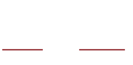 Colorado Bar Association Knowledge Hub